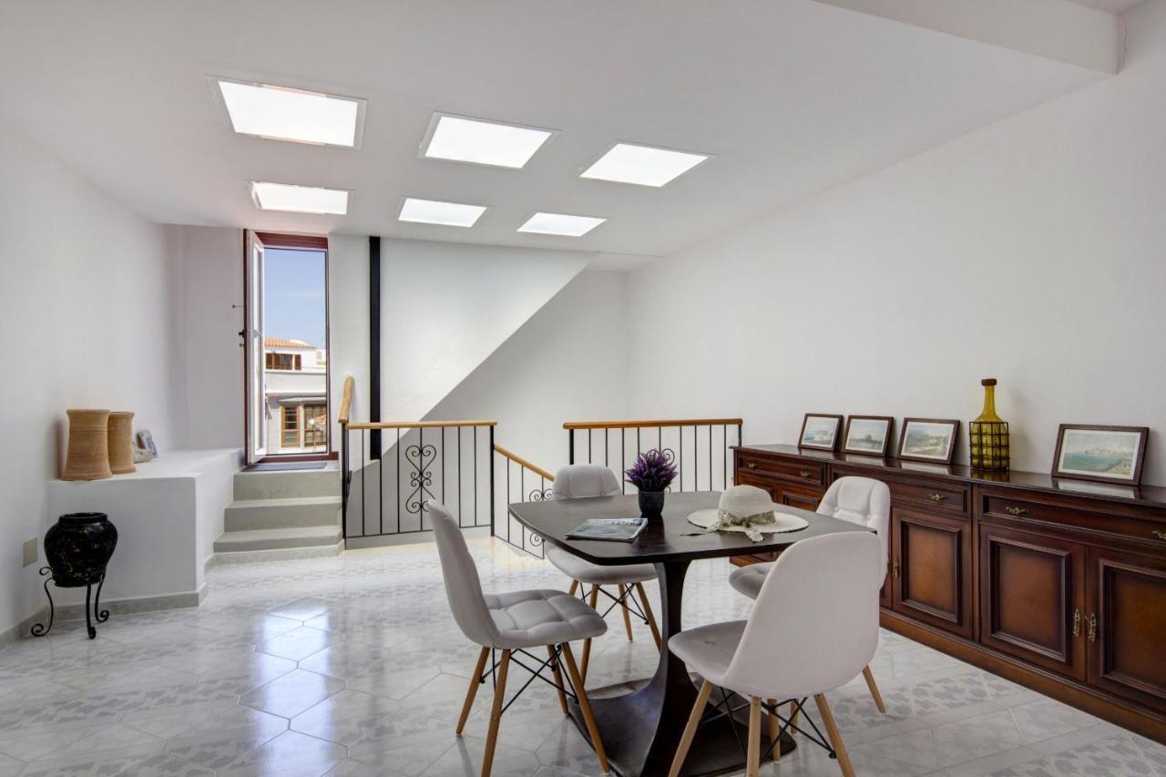 Holiday Home Casa Nova By Mauter Villas 休达德亚 外观 照片